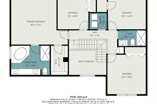 12901 Norwich St, Plainfield, IL 60585 - Photo 33