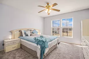 12901 Norwich St, Plainfield, IL 60585 - Photo 21