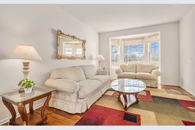 12901 Norwich Street, Plainfield, IL 60585 - Photo 13