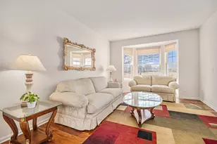 12901 Norwich St, Plainfield, IL 60585 - Photo 13