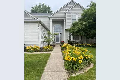 12901 Norwich Street, Plainfield, IL 60585 - Photo 31