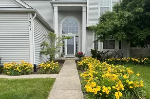 12901 Norwich St, Plainfield, IL 60585 - Photo 31