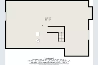 12901 Norwich Street, Plainfield, IL 60585 - Photo 37