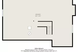 12901 Norwich St, Plainfield, IL 60585 - Photo 37