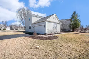 12901 Norwich St, Plainfield, IL 60585 - Photo 29