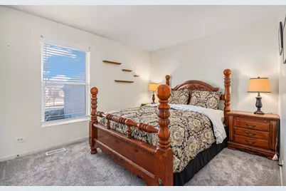 12901 Norwich Street, Plainfield, IL 60585 - Photo 19