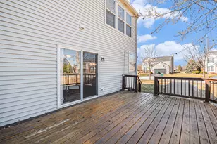 12901 Norwich St, Plainfield, IL 60585 - Photo 25