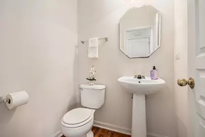 12901 Norwich Street, Plainfield, IL 60585 - Photo 15