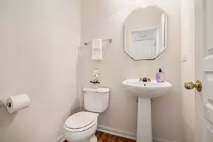 12901 Norwich St, Plainfield, IL 60585 - Photo 15