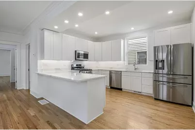 7339 S Evans Avenue, Chicago, IL 60619 - Photo 11