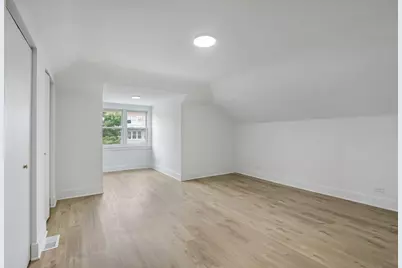 7339 S Evans Avenue, Chicago, IL 60619 - Photo 15