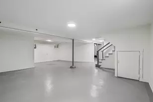 7339 S Evans Ave, Chicago, IL 60619 - Photo 21