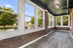 7339 S Evans Ave, Chicago, IL 60619 - Photo 5