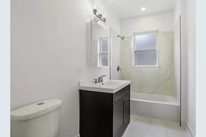 7339 S Evans Avenue, Chicago, IL 60619 - Photo 7