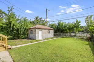 7339 S Evans Ave, Chicago, IL 60619 - Photo 25