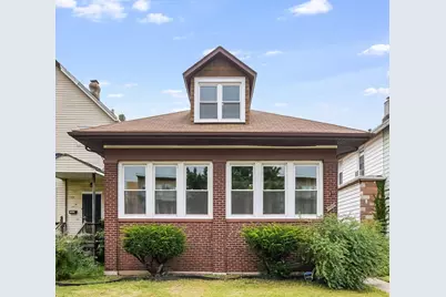 7339 S Evans Avenue, Chicago, IL 60619 - Photo 1