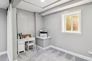 24339 W Apple Tree Ln, Plainfield, IL 60585 - Photo 31