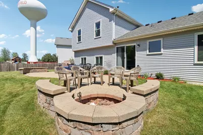 24339 W Apple Tree Lane, Plainfield, IL 60585 - Photo 35