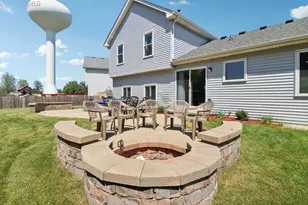 24339 W Apple Tree Ln, Plainfield, IL 60585 - Photo 35