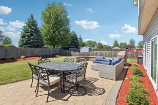 24339 W Apple Tree Ln, Plainfield, IL 60585 - Photo 33