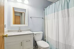 24339 W Apple Tree Ln, Plainfield, IL 60585 - Photo 27