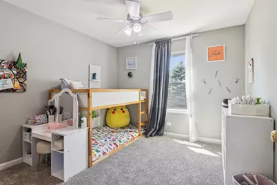 24339 W Apple Tree Lane, Plainfield, IL 60585 - Photo 23