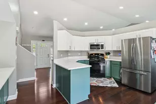 24339 W Apple Tree Ln, Plainfield, IL 60585 - Photo 9