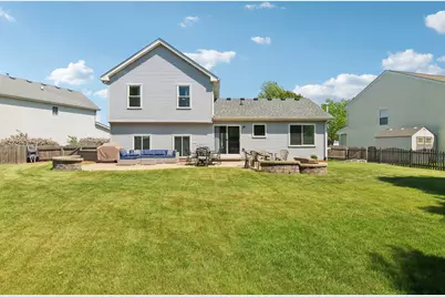 24339 W Apple Tree Lane, Plainfield, IL 60585 - Photo 37