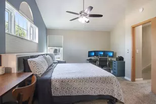 24339 W Apple Tree Ln, Plainfield, IL 60585 - Photo 19