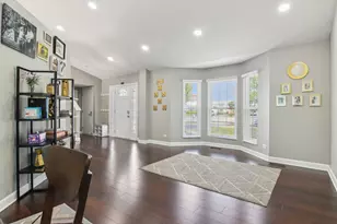 24339 W Apple Tree Ln, Plainfield, IL 60585 - Photo 5