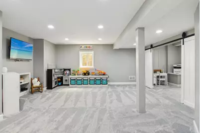 24339 W Apple Tree Lane, Plainfield, IL 60585 - Photo 29