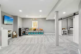 24339 W Apple Tree Ln, Plainfield, IL 60585 - Photo 29