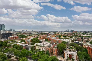 1455 N Sandburg Terrace, Chicago, IL 60610 - Photo 11