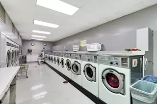 1455 N Sandburg Terrace, Chicago, IL 60610 - Photo 19