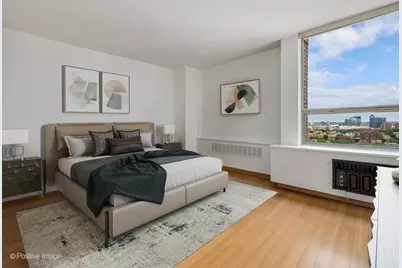 1455 N Sandburg Terrace #2009, Chicago, IL 60610 - Photo 7
