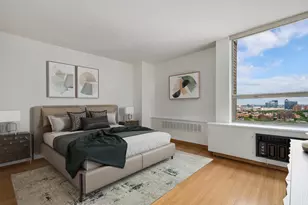 1455 N Sandburg Terrace, Chicago, IL 60610 - Photo 7