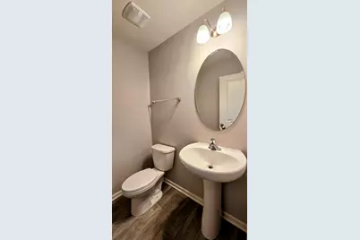 2484 Alison Avenue, Pingree Grove, IL 60140 - Photo 19