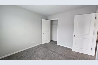 2484 Alison Avenue, Pingree Grove, IL 60140 - Photo 15