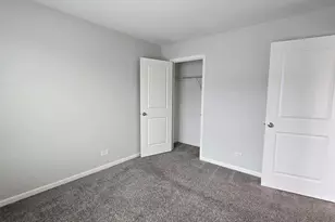 2484 Alison Ave, Pingree Grove, IL 60140 - Photo 15