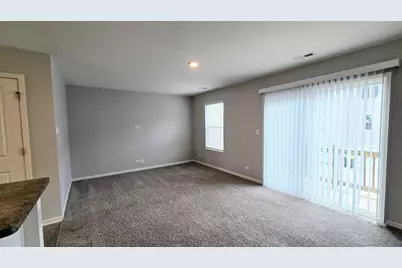 2484 Alison Avenue, Pingree Grove, IL 60140 - Photo 3
