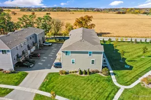 2484 Alison Ave, Pingree Grove, IL 60140 - Photo 21