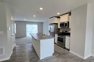 2484 Alison Ave, Pingree Grove, IL 60140 - Photo 11