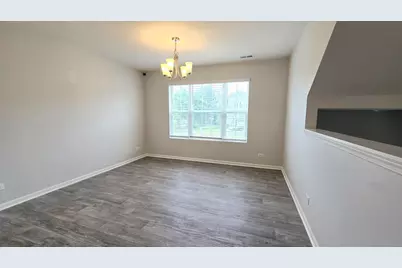 2484 Alison Avenue, Pingree Grove, IL 60140 - Photo 7