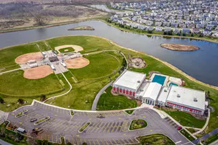 2484 Alison Ave, Pingree Grove, IL 60140 - Photo 23