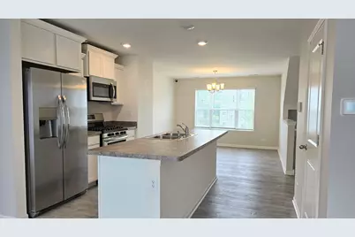 2484 Alison Avenue, Pingree Grove, IL 60140 - Photo 5