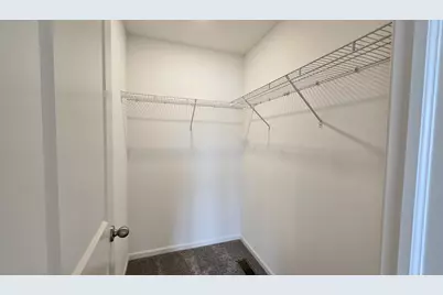 2484 Alison Avenue, Pingree Grove, IL 60140 - Photo 13