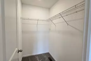 2484 Alison Ave, Pingree Grove, IL 60140 - Photo 13