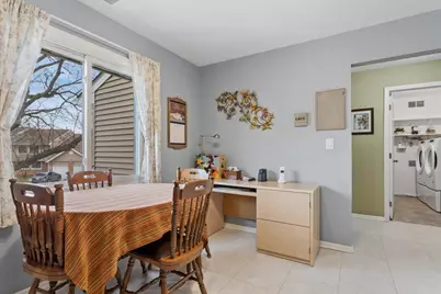 [Address not provided], Buffalo Grove, IL 60089 - Photo 7