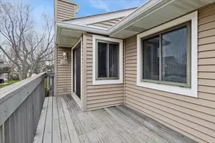 223 Winding Oak Ln, Buffalo Grove, IL 60089 - Photo 19