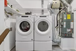 223 Winding Oak Ln, Buffalo Grove, IL 60089 - Photo 17